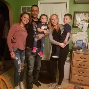 Meet your Posher, Less